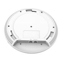 Miniatura 3 de Grandstream GWN7624 WiFi AP 3xGbE Dual Wall