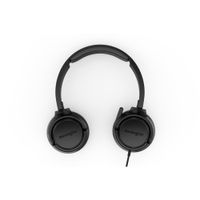 Miniatura 3 de H950 EQ ON-EAR HEADSET