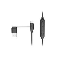 Miniatura 4 de H950 EQ ON-EAR HEADSET