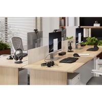 Miniatura 5 de H950 EQ ON-EAR HEADSET