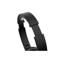 Miniatura 8 de H950 EQ ON-EAR HEADSET