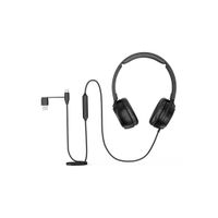 Miniatura 12 de H950 EQ ON-EAR HEADSET