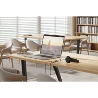 Miniatura 13 de H950 EQ ON-EAR HEADSET