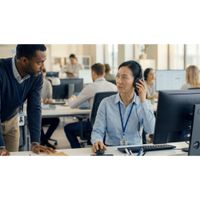 Miniatura 14 de H950 EQ ON-EAR HEADSET