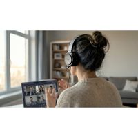 Miniatura 15 de H950 EQ ON-EAR HEADSET