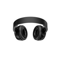 Miniatura 17 de H950 EQ ON-EAR HEADSET