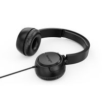 Miniatura 19 de H950 EQ ON-EAR HEADSET