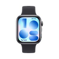 Miniatura 2 de HUAWEI WATCH FIT 5 - BLACK