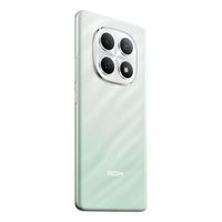 Miniatura 6 de XIAOMI Redmi Note 15 6.77"  6GB/128GB Verde