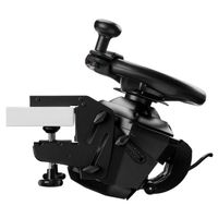 Miniatura 4 de THRUSTMASTER T128 SIMTASK PACK ??? PS5 / PS4 / PC