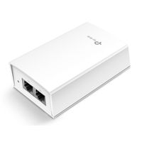Miniatura 2 de TP-Link PoE4824G Adapter PoE Pasivo 2xGbE