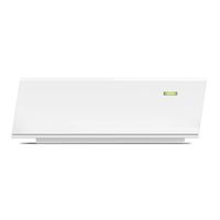 Miniatura 3 de TP-Link PoE4824G Adapter PoE Pasivo 2xGbE