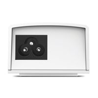 Miniatura 4 de TP-Link PoE4824G Adapter PoE Pasivo 2xGbE