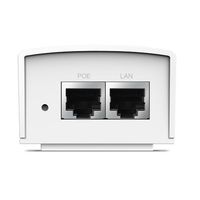 Miniatura 5 de TP-Link PoE4824G Adapter PoE Pasivo 2xGbE