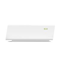 Miniatura 6 de TP-Link PoE4824G Adapter PoE Pasivo 2xGbE