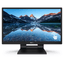 242B9T/00 60.5CM 24IN IPS LED ST DISPLAY 1920X1080 16:9 250CD IN