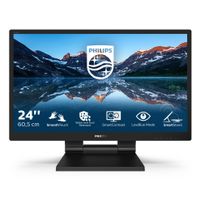Miniatura 3 de 242B9T/00 60.5CM 24IN IPS LED ST DISPLAY 1920X1080 16:9 250CD IN