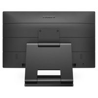 Miniatura 5 de 242B9T/00 60.5CM 24IN IPS LED ST DISPLAY 1920X1080 16:9 250CD IN