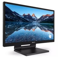 Miniatura 6 de 242B9T/00 60.5CM 24IN IPS LED ST DISPLAY 1920X1080 16:9 250CD IN