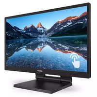 Miniatura 7 de 242B9T/00 60.5CM 24IN IPS LED ST DISPLAY 1920X1080 16:9 250CD IN