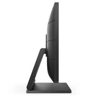 Miniatura 9 de 242B9T/00 60.5CM 24IN IPS LED ST DISPLAY 1920X1080 16:9 250CD IN