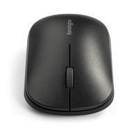 Miniatura 5 de RATON INALAMBRICO SURETRACK DUAL NEGRO KENSINGTON K75298WW