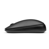 Miniatura 6 de RATON INALAMBRICO SURETRACK DUAL NEGRO KENSINGTON K75298WW