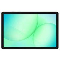 Miniatura 3 de SAMSUNG Galaxy Tab A11+ 11" 6GB/128GB Plata