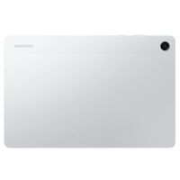 Miniatura 4 de SAMSUNG Galaxy Tab A11+ 11" 6GB/128GB Plata