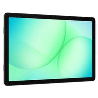 Miniatura 5 de SAMSUNG Galaxy Tab A11+ 11" 6GB/128GB Plata