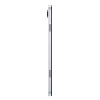 Miniatura 6 de SAMSUNG Galaxy Tab A11+ 11" 6GB/128GB Plata