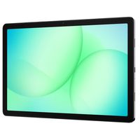 Miniatura 7 de SAMSUNG Galaxy Tab A11+ 11" 6GB/128GB Plata
