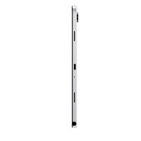 Miniatura 8 de SAMSUNG Galaxy Tab A11+ 11" 6GB/128GB Plata