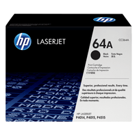Miniatura 1 de TONER HP LASERJET 42A Q5942A