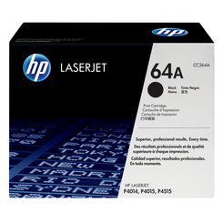 TONER HP LASERJET 42A Q5942A