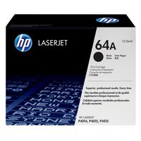 Miniatura 2 de TONER HP LASERJET 42A Q5942A