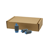Miniatura 1 de HP CONSUMIBLE LONG LIFE PAGEWIDE ROLLER KIT