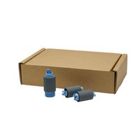 Miniatura 2 de HP CONSUMIBLE LONG LIFE PAGEWIDE ROLLER KIT