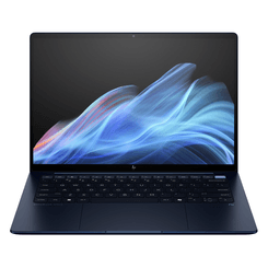PORTATIL HP EBULTRAG1IAI U7 258V 14" 32GB RAM 512GB PC