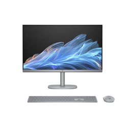 PC AIO HP OMNISTUDIO X 27-CS0015NS U5-125H 16G 512G 27" W11H