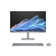 PC AIO HP OMNISTUDIO X 27-CS0015NS U5-125H 16G 512G 27" W11H