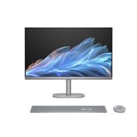 Miniatura 2 de PC AIO HP OMNISTUDIO X 27-CS0015NS U5-125H 16G 512G 27" W11H