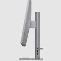 Miniatura 19 de PC AIO HP OMNISTUDIO X 27-CS0015NS U5-125H 16G 512G 27" W11H