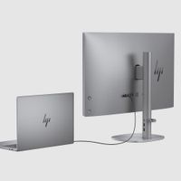 Miniatura 21 de PC AIO HP OMNISTUDIO X 27-CS0015NS U5-125H 16G 512G 27" W11H