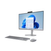 Miniatura 26 de PC AIO HP OMNISTUDIO X 27-CS0015NS U5-125H 16G 512G 27" W11H