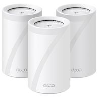 Miniatura 2 de BE9300 Whole Home Mesh Wi-Fi 7 System(Tri-Band)
