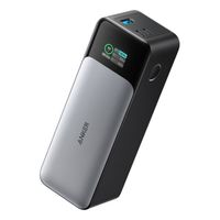 Miniatura 2 de POWERBANK ANKER 737 GEN2 DISPLAY 24K 140W NEGRO