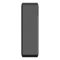 Miniatura 3 de POWERBANK ANKER 737 GEN2 DISPLAY 24K 140W NEGRO