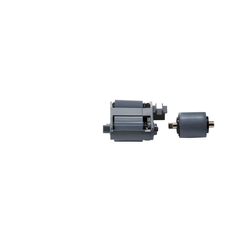 HP 300 ADF Roller Replacement Kit
