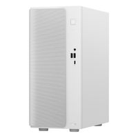 Miniatura 4 de Asus V501MV-03100U0020 C3-100U 8GB 512 DOS Blanco